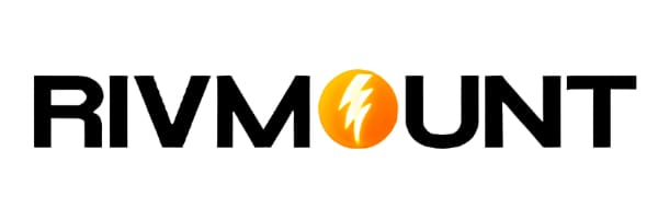 RIVMOUNT